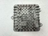 LED-Vorschaltgerät