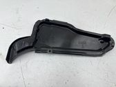 Wiper trim