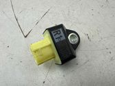 Airbagsensor Crashsensor Drucksensor