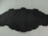 Dämmmatte Hitzeschutzmatte Motorhaube