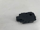 Stellmotor Heizung Klima