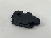 Stellmotor Heizung Klima