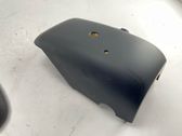 Radio/GPS head unit trim