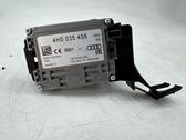 Amplificateur d'antenne