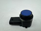 Parksensor PDC