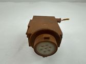 Luftgütesensor