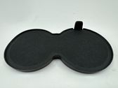 Gummimatte Becherhalter Getränkehalter Cupholder