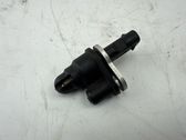 Intake air temperature sensor
