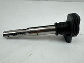 Bobine d'allumage haute tension
