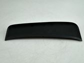 Matte Staufach Ablagefach