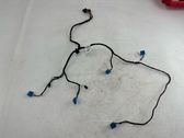 Other wiring loom