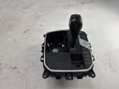 Gear shifter/selector