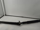 Drive shaft (set)