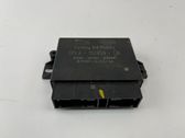 Steuergerät Einparkhilfe Parktronic PDC