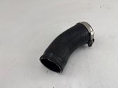 Intercooler hose/pipe