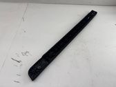Other trunk/boot trim element