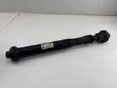 Front prop shaft