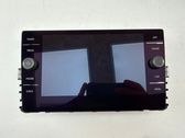 Screen/display/small screen