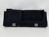 Other trunk/boot trim element