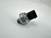 Druckschalter Drucksensor Klimaanlage