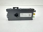 Amplificateur d'antenne