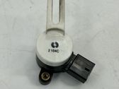 Sensor Bremspedal
