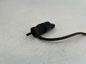 Windscreen/windshield washer pump