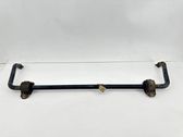 Front anti-roll bar/sway bar
