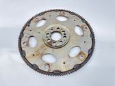 Flywheel
