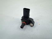 Air pressure sensor