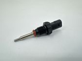 Intake air temperature sensor