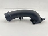 Intercooler hose/pipe