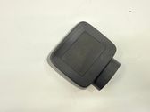 Sensor de radar Distronic