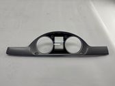 Dashboard trim
