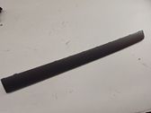 Center console decorative trim