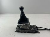 Gear shifter/selector