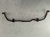 Front anti-roll bar/sway bar