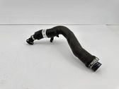 Air intake hose/pipe