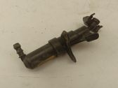 Headlight washer spray nozzle