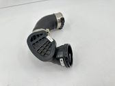 Intercooler hose/pipe
