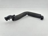 Breather/breather pipe/hose