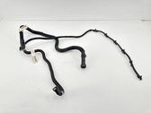Fuel line/pipe/hose