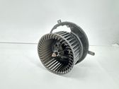 Heater fan/blower