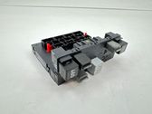 Comfort/convenience module