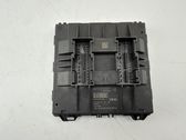 BSM Control unit