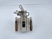 Bremssattel hinten