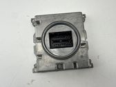 Module de ballast de phare Xenon