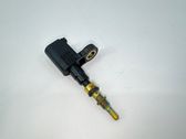Sensor de temperatura del refrigerante