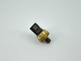 Oil pressure sensor