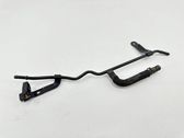 Fuel line/pipe/hose